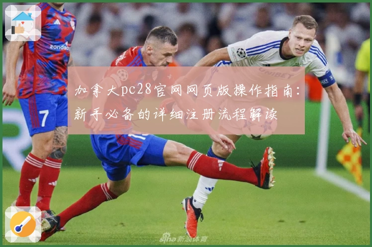 加拿大pc28官网网页版操作指南：新手必备的详细注册流程解读