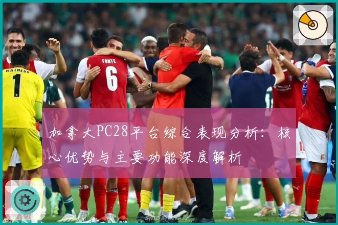 加拿大PC28平台综合表现分析：核心优势与主要功能深度解析