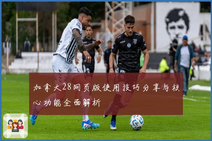 加拿大28网页版使用技巧分享与核心功能全面解析