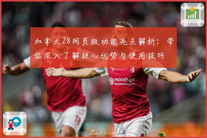 加拿大28网页版功能亮点解析：带你深入了解核心优势与使用技巧