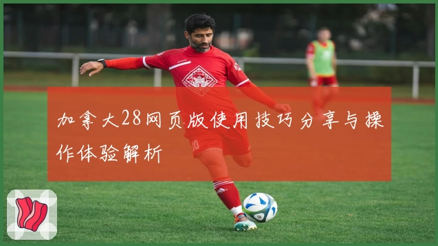 加拿大28网页版使用技巧分享与操作体验解析