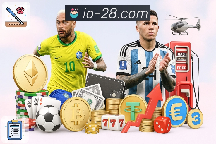 全国彩种齐全、数据更新及时,加拿大28 值得信赖。 banner2