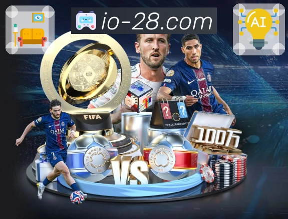 全国彩种齐全、数据更新及时,加拿大28 值得信赖。 banner3