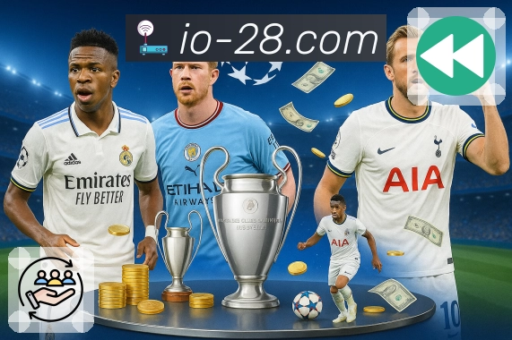 体验全新加拿大28APP，界面更简洁更智能