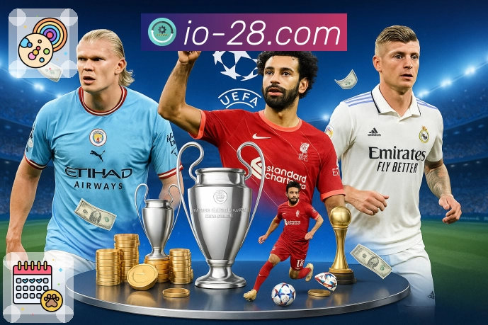 一站式服务方案