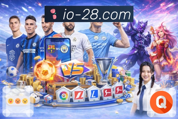 一站式服务方案