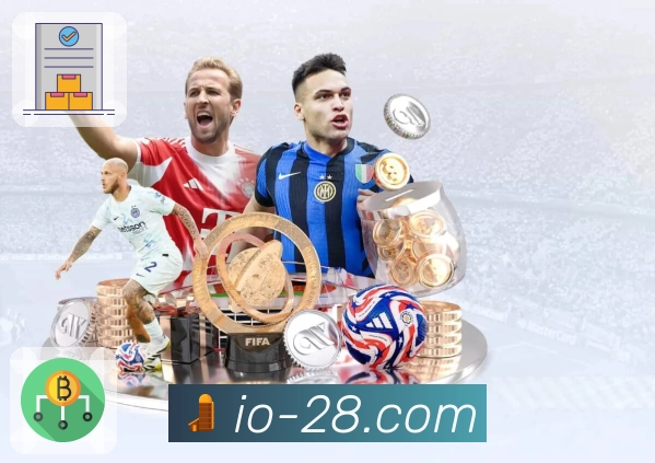 多彩种历史趋势对比