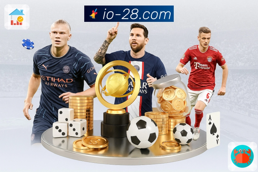 实时走势图刷新工具