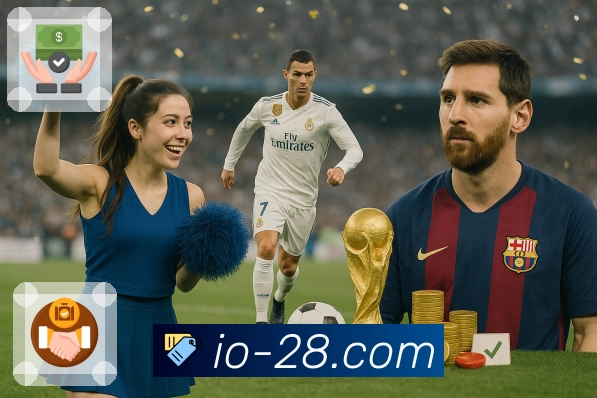 号码走势高频标注