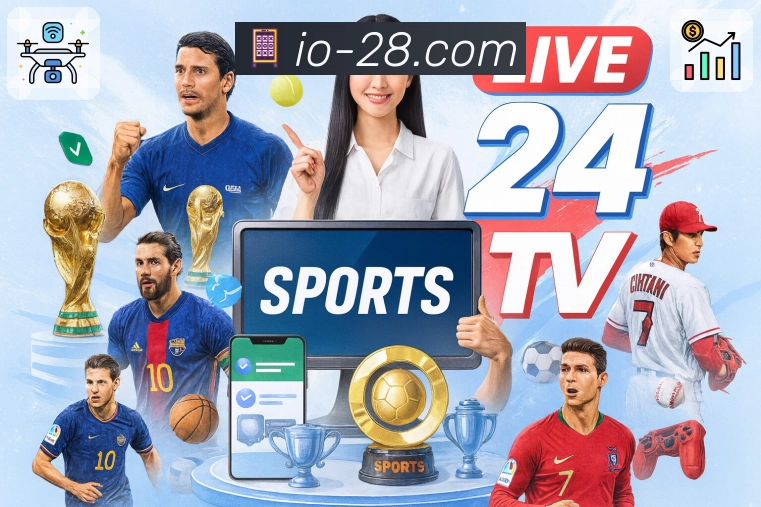 历史遗漏统计图表